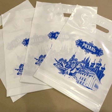 ШелкоПринт фото 3