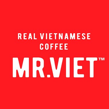 Магазин «MR.VIET - настоящий вьетнамский кофе» фото 1