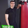 Фотография специалиста Ледовской Александр