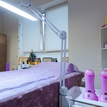 Студия депиляции ДепилРум фото 2