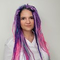 Фотография специалиста Бунина Валерия