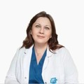 Фотография специалиста Осина Екатерина Александровна