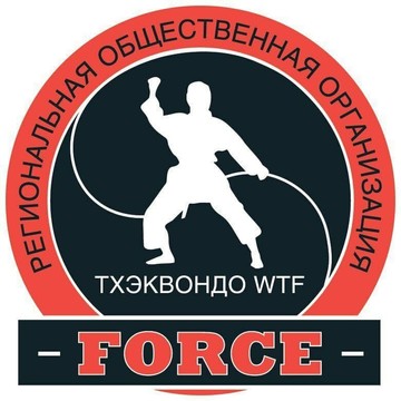 Спортивный клуб Forceclub фото 1