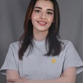 Фотография специалиста Байрамукова Асият Рамазановна