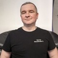 Фотография специалиста Чашкин Виктор Михайлович