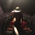 Фотография специалиста Фрейд Саша