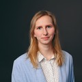 Фотография специалиста Лагуткина Анастасия Алексеевна