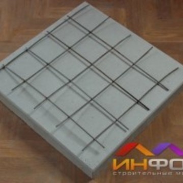 ИНФОРА на Нижняя дороге фото 1