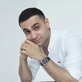 Фотография специалиста Мантарджиев Дмитрий Васильевич