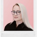 Фотография специалиста Трофимова Ксения Сергеевна