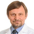 Фотография специалиста Телышев Валерий Владимирович