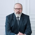 Фотография специалиста Гиренко Павел Владимирович