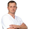 Фотография специалиста Федорковский Станислав Александрович