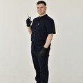 Фотография специалиста Александров Кирилл Сергеевич