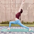 Фотография специалиста Галыгина Татьяна