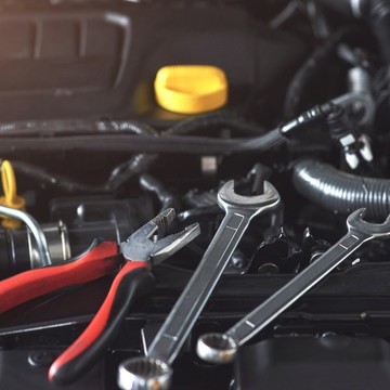 Автотехцентр PBMotors фото 2
