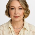Фотография специалиста Терентьева Елена Николаевна
