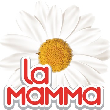Компания La Mamma на Светланской улице фото 1