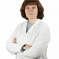 Фотография специалиста Агеева Наталья Юрьевна