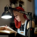 Фотография специалиста Александра