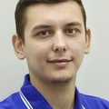 Фотография специалиста Тютюгин Руслан Валерьевич