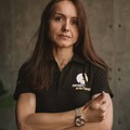 Фотография специалиста Юхненко Ирина