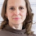 Фотография специалиста Столбова Софья Александровна
