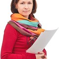 Фотография специалиста Вершинина Ирина Ивановна