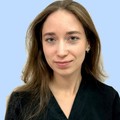 Фотография специалиста Ратинер Екатерина Вячеславовна