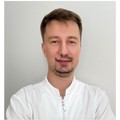 Фотография специалиста Торцев Илья Андреевич