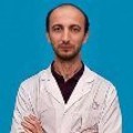 Фотография специалиста Сиюхов Тимур Евгеньевич