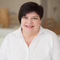 Фотография специалиста Денисова Ольга Вячеславовна