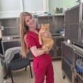 Фотография специалиста Исаева Анна Александровна