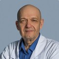 Фотография специалиста Давыдов Евгений Леонардович