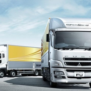 Транспортная компания ЧелТрансКом на улице Мира, 34 фото 3