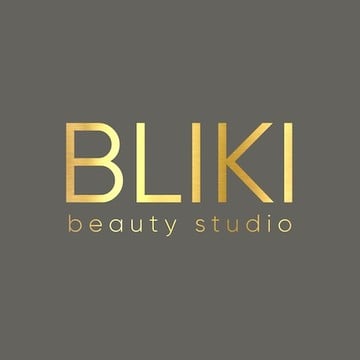 Салон маникюра BLIKI beauty studio фото 1