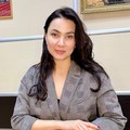 Фотография специалиста Симонова Инна Александровна