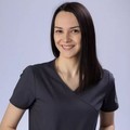 Фотография специалиста Юсупова Алсу Сяитовна