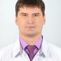 Фотография специалиста Вильчевский Александр Александрович