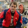 Фотография специалиста Сурков Вадим