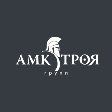 АМК-Троя Групп Краснодар фото 1