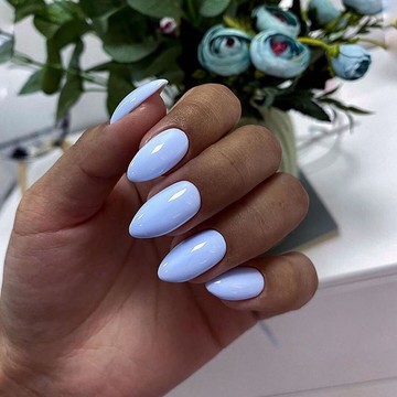 Студия маникюра Nail Concept фото 3