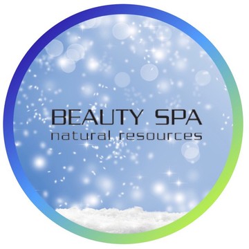 Beauty Spa Natural Resourses, официальный дистрибьютор фото 1