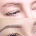 Фотография специалиста Федотова Ирина