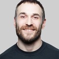 Фотография специалиста Франк Илья Васильевич