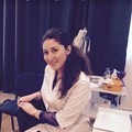 Фотография специалиста Кожиева Мадина Хазбиевна