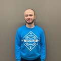Фотография специалиста Ефремов Александр