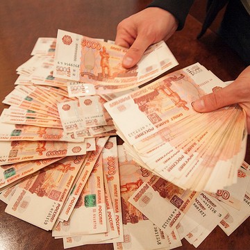 микрозаймы на карту фото 1