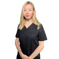 Фотография специалиста Попова Елена