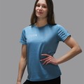 Фотография специалиста Шпалютина Алена